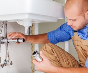 About Sewer Line Replacement Plessis, NY